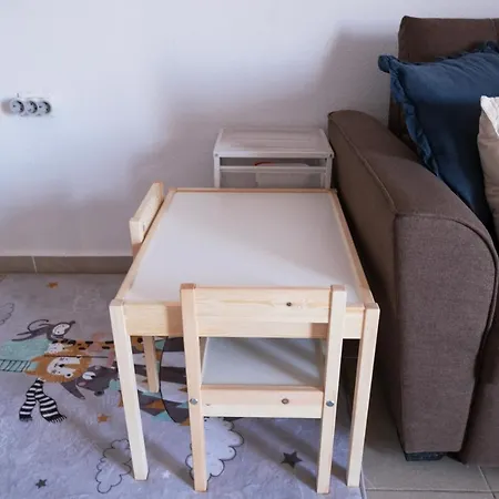 Charming With Balcony - Heart Of Cristianos * Arona (Tenerife)