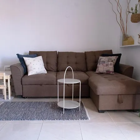 Charming With Balcony - Heart Of Cristianos Arona (Tenerife)