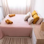 Charming With Balcony - Heart Of Cristianos * Arona (Tenerife)