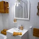 Charming With Balcony - Heart Of Cristianos * Arona (Tenerife)
